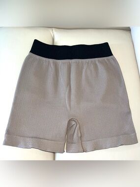 FP Movement Prajna Shorts